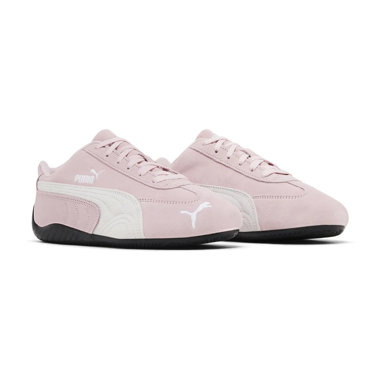 Puma Speedcat OG 'Whisp Of Pink'