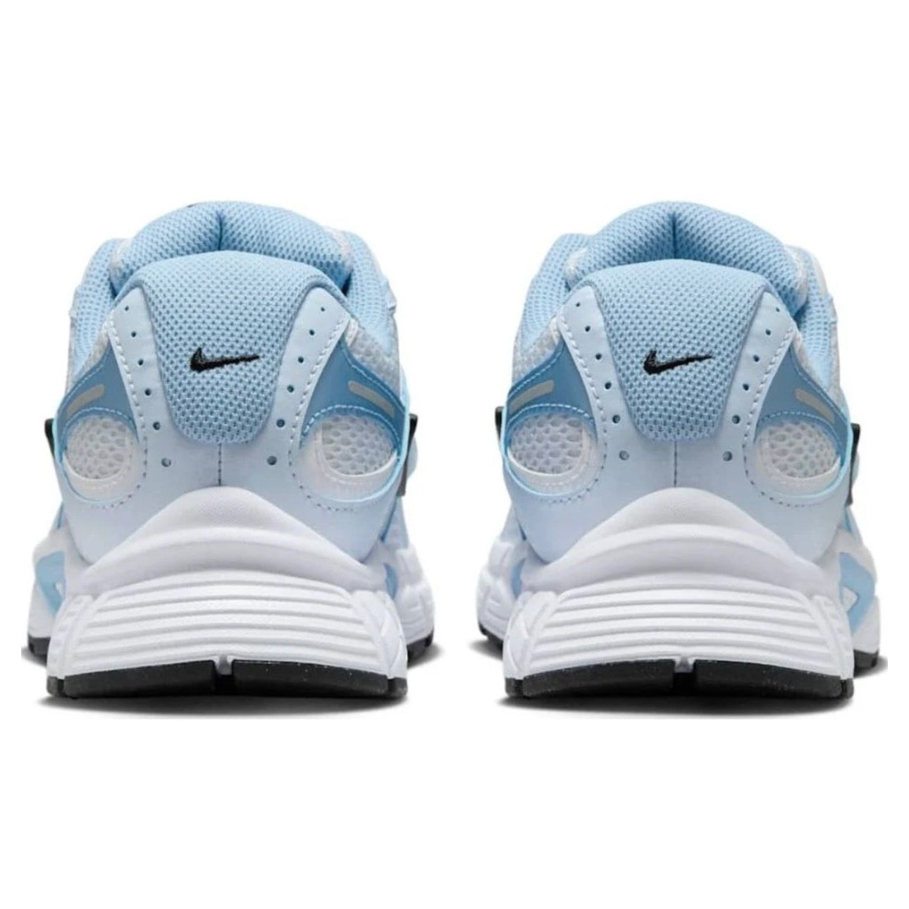 Nike V5 RNR 'Psychic Blue'