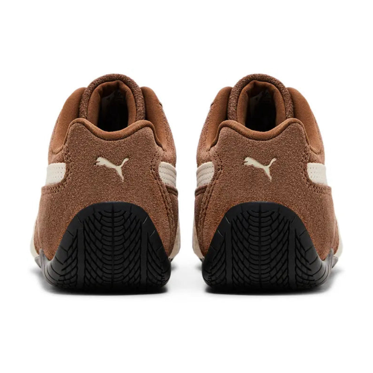 Puma Wmns Speedcat OG 'Haute Coffee Frosted Ivory'