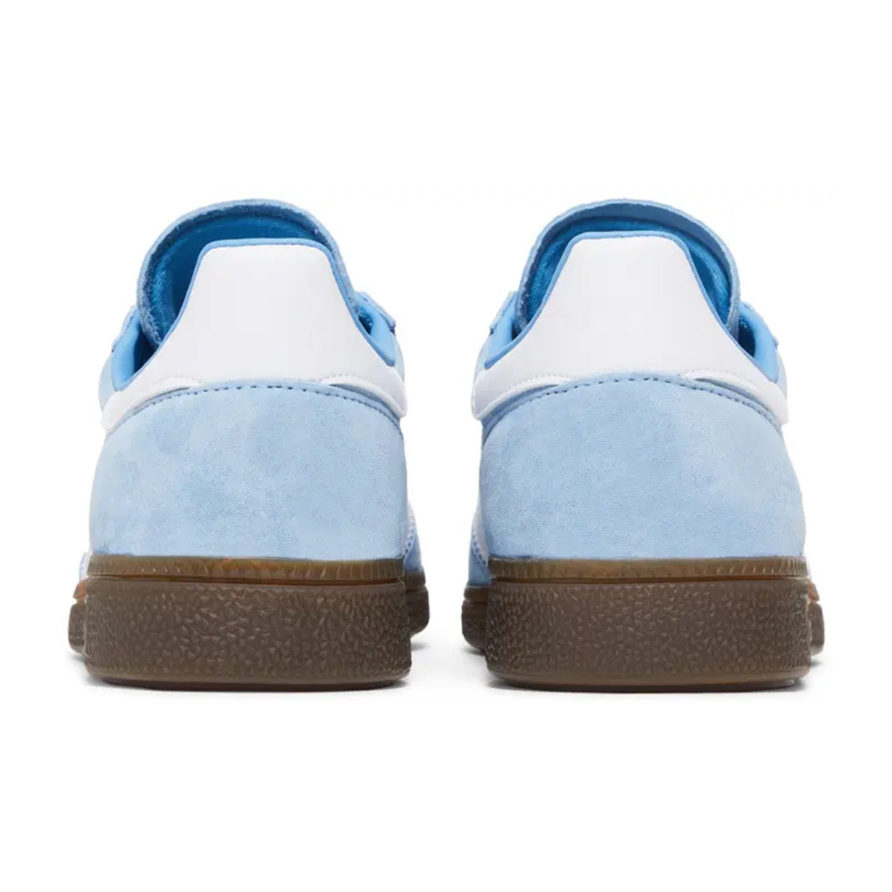 Adidas Handball Spezial – Light Blue