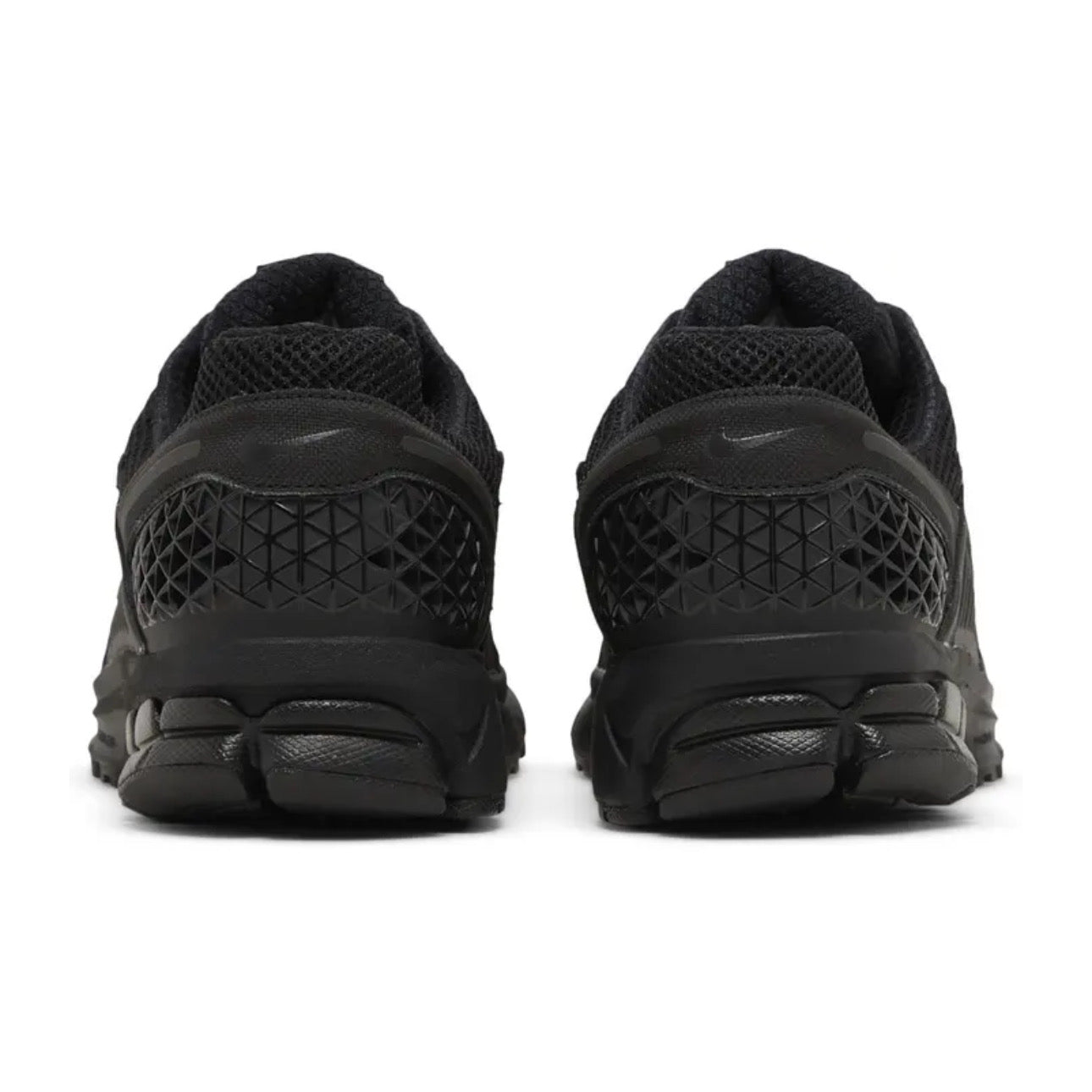 Nike Zoom Vomero 5 – Triple Black