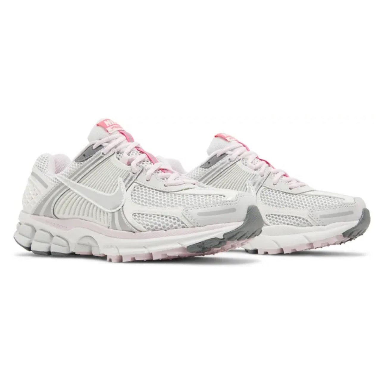 Nike Wmns Air Zoom Vomero 5 '520 Pack - Pink Foam'