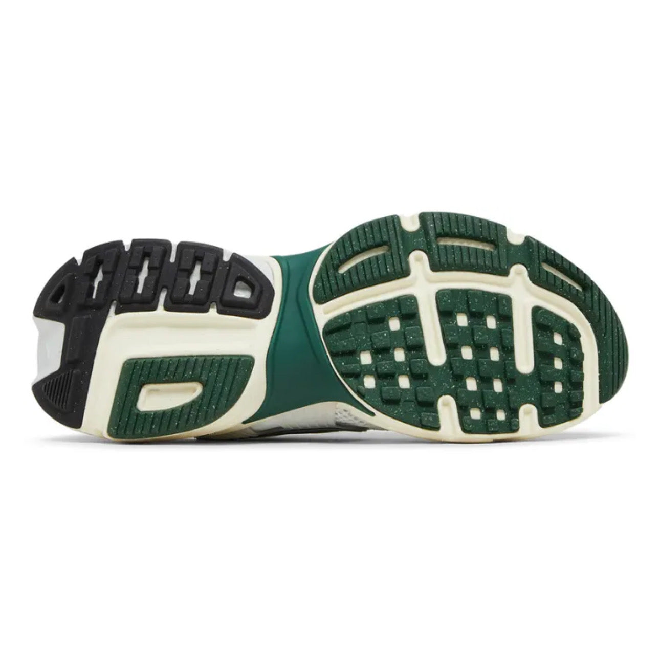 Nike Wmns V2K Run 'Fir'