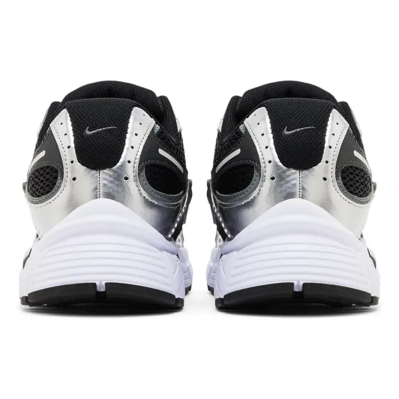 Nike V5 RNR 'Black Anthracite Smoke Grey'