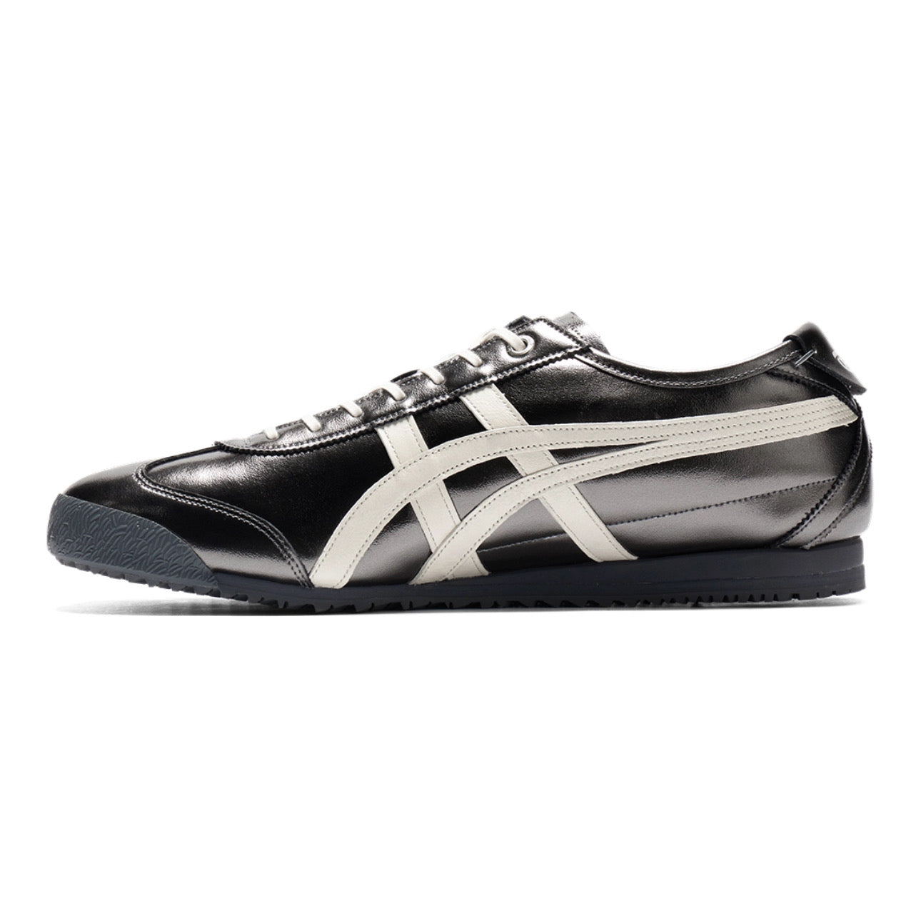 Onitsuka Tiger Mexico 66 SD METROPOLIS/CREAM