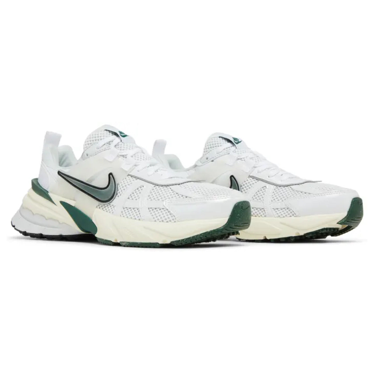 Nike Wmns V2K Run 'Fir'