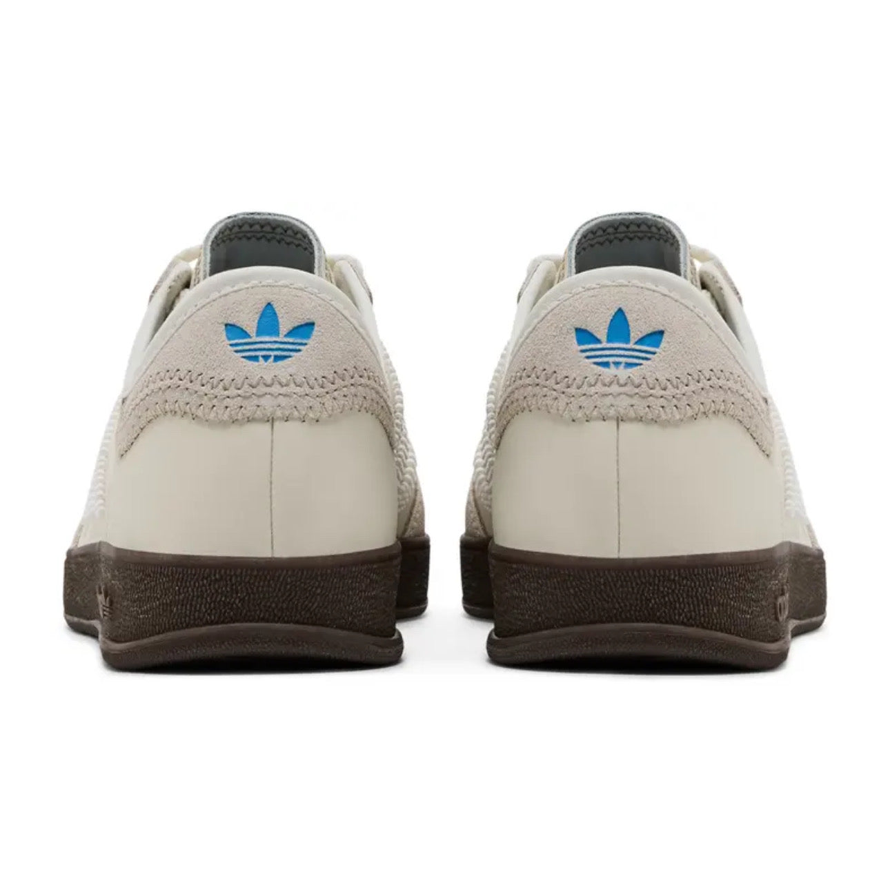 adidas Gazelle CLOT x Indoor 'Off White'