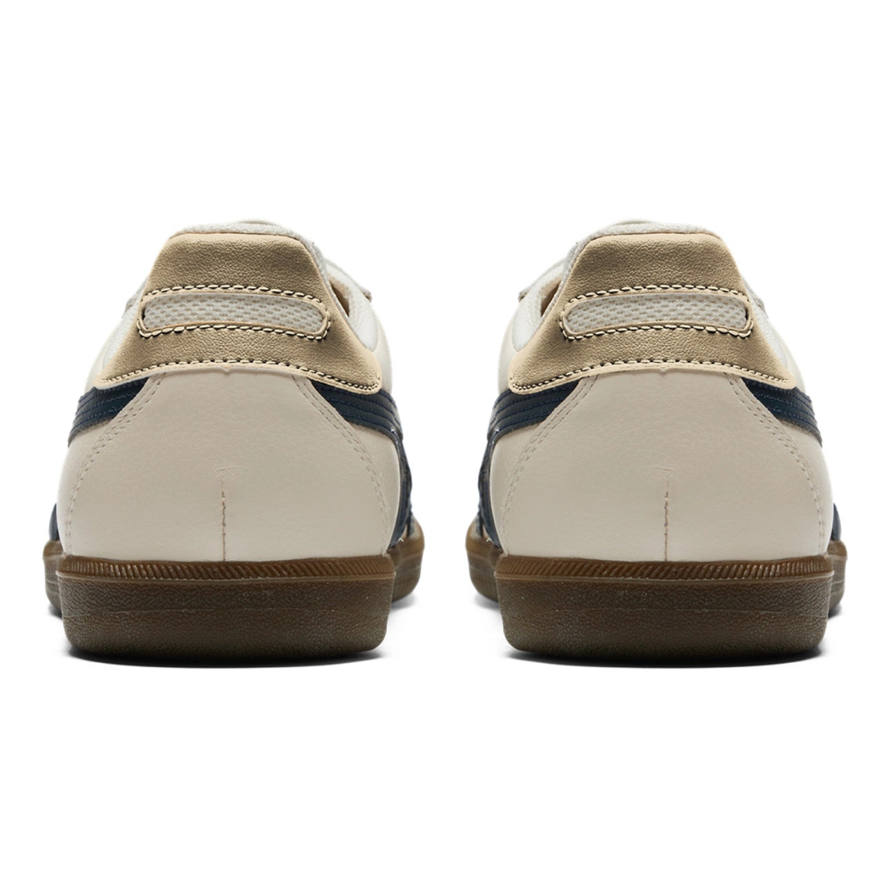 Onitsuka Tiger Tokuten – BIRCH/IRON NAVY