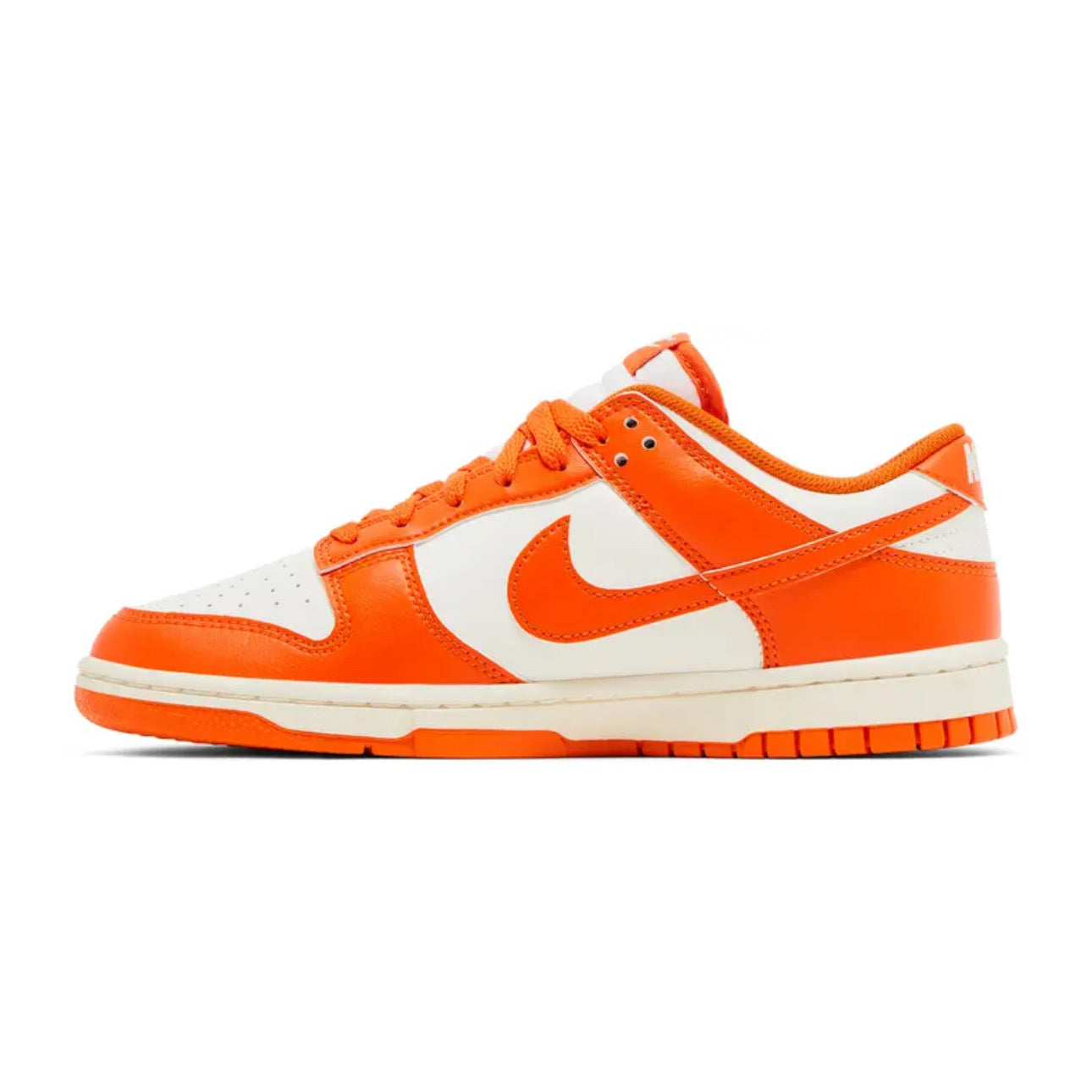 Nike Dunk Low SP Syracuse