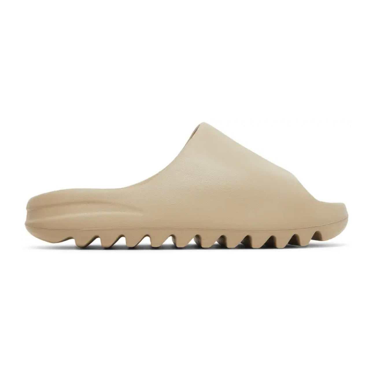 Adidas Yeezy Slide Pure