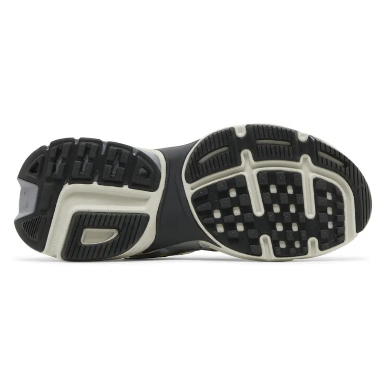 Nike Wmns V2K Run 'Pure Platinum Wolf Grey'