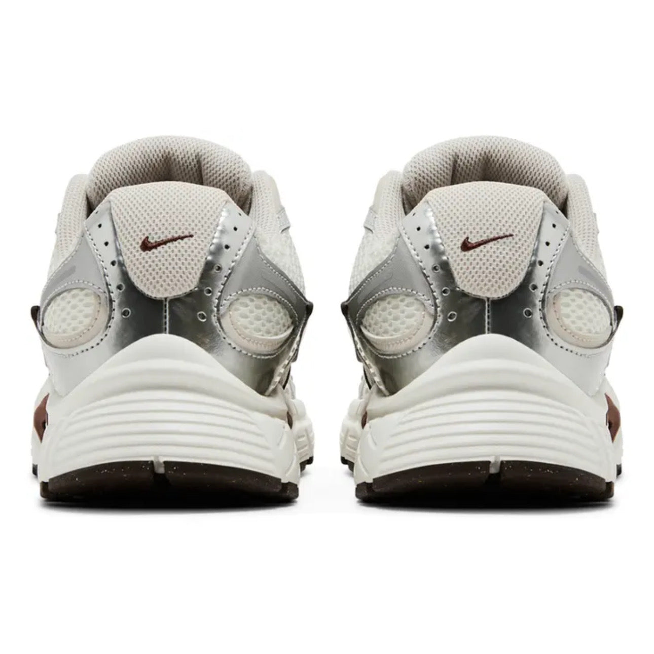 Nike Wmns V5 RNR 'Sail Fauna Brown