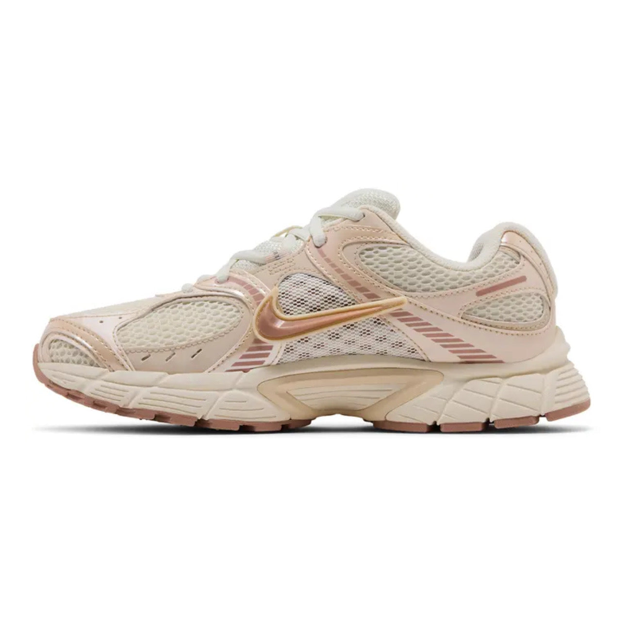 Nike V5 RNR 'Soft Pearl'