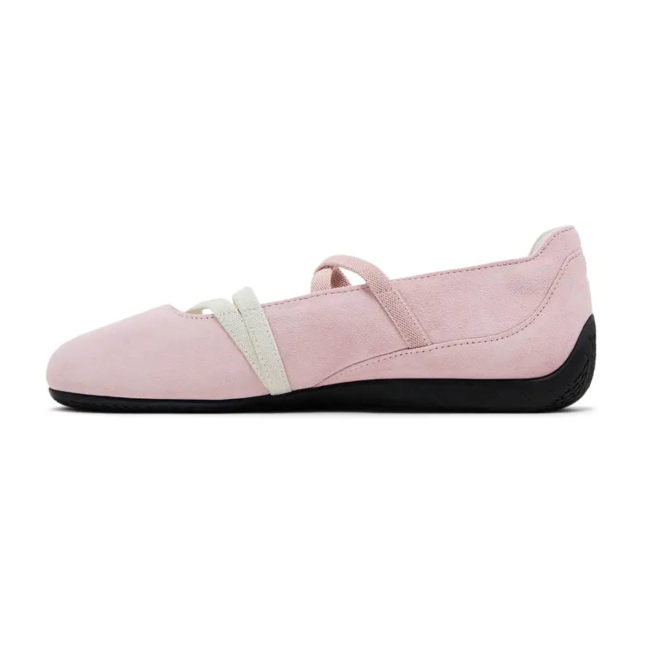 Puma Speedcat Ballet SD 'Whisp of Pink'