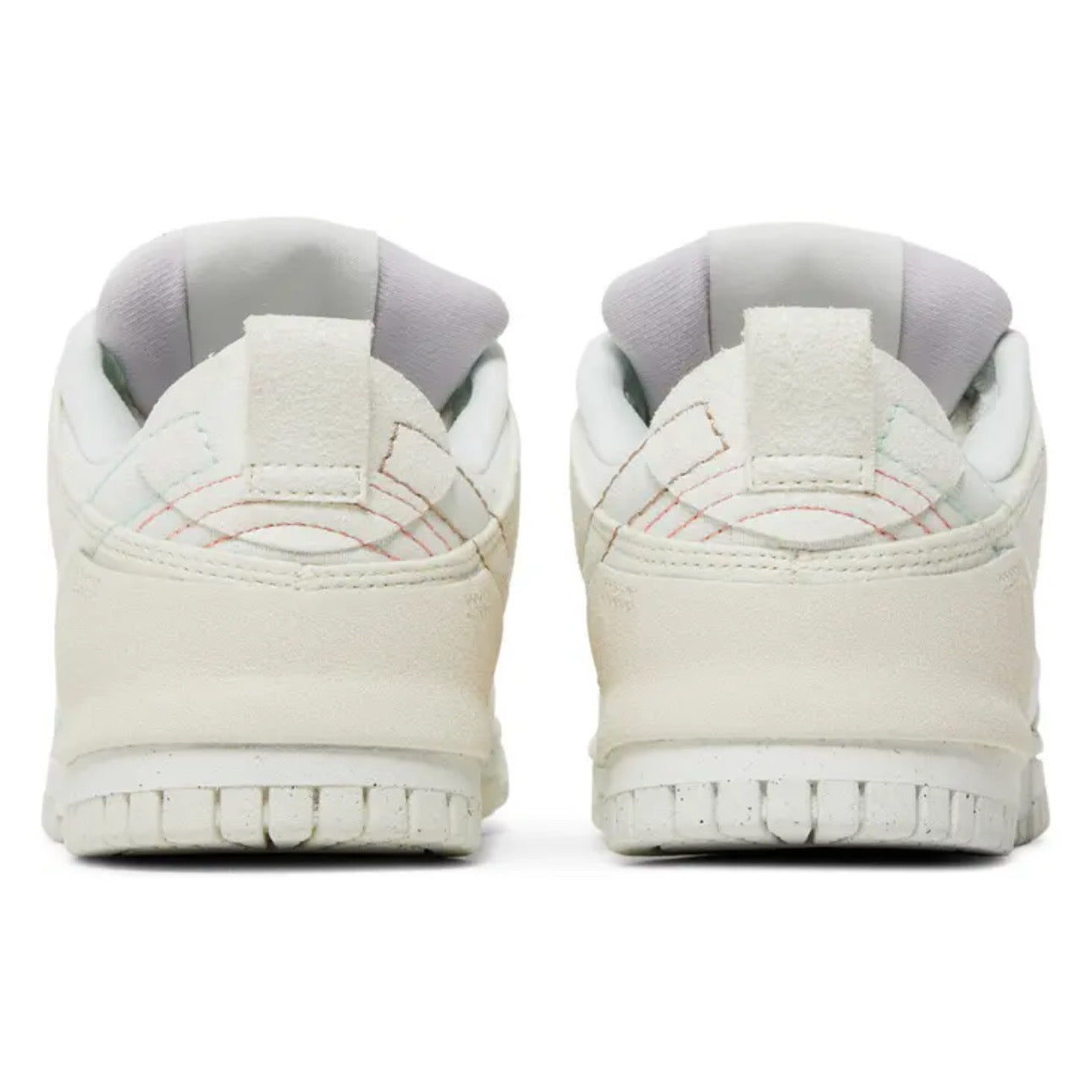 Nike Wmns Dunk Low Disrupt 2 'Pale Ivory'