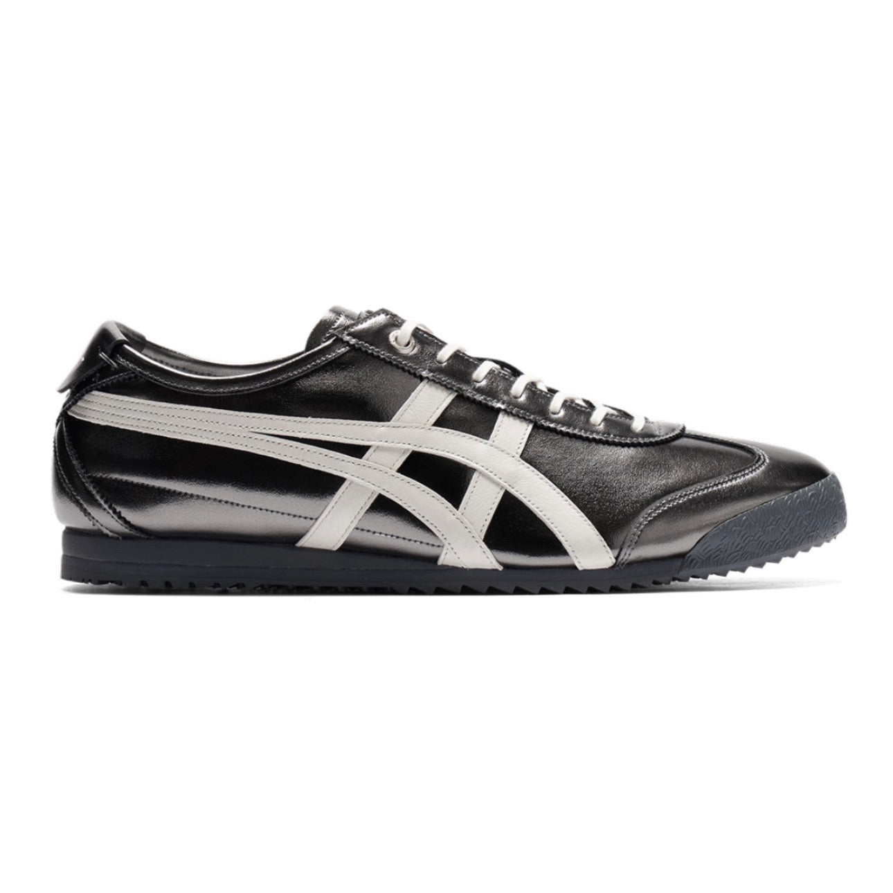 Onitsuka Tiger Mexico 66 SD METROPOLIS/CREAM
