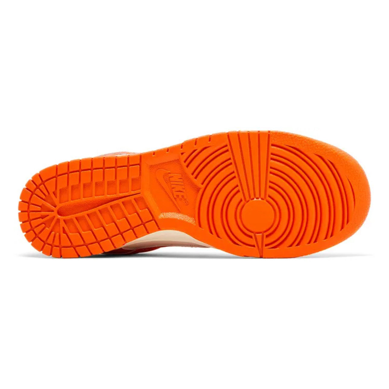 Nike Dunk Low SP Syracuse