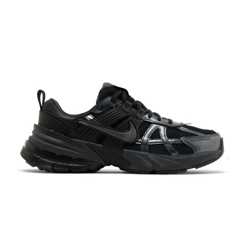 Nike V2K Run 'Black Anthracite