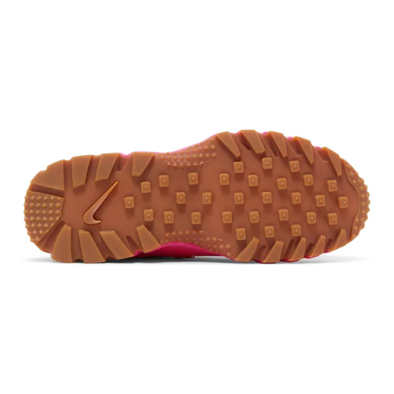 Jacquemus x Nike Wmns Air Humara LX 'Pink Flash'