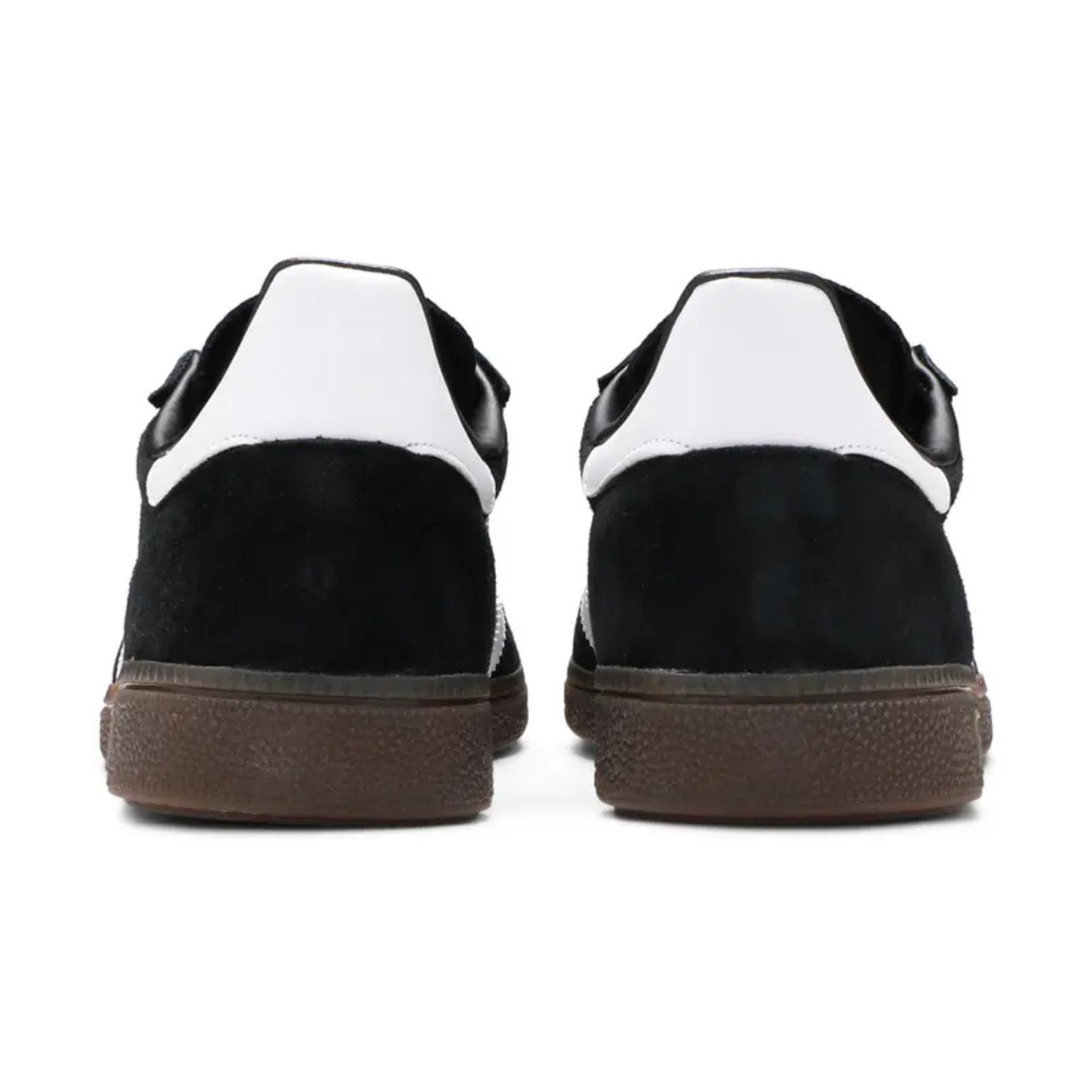 Adidas Handball Spezial – Black Gum