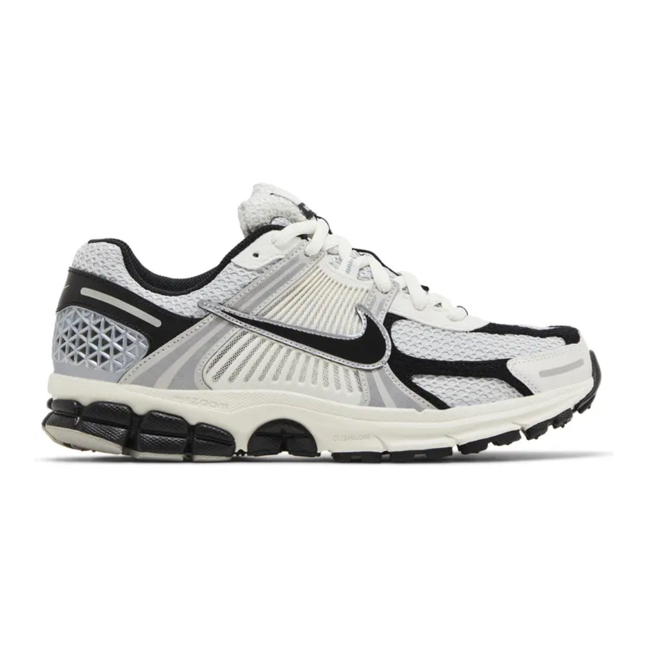 Nike Zoom Vomero 5 – Photon Dust Black