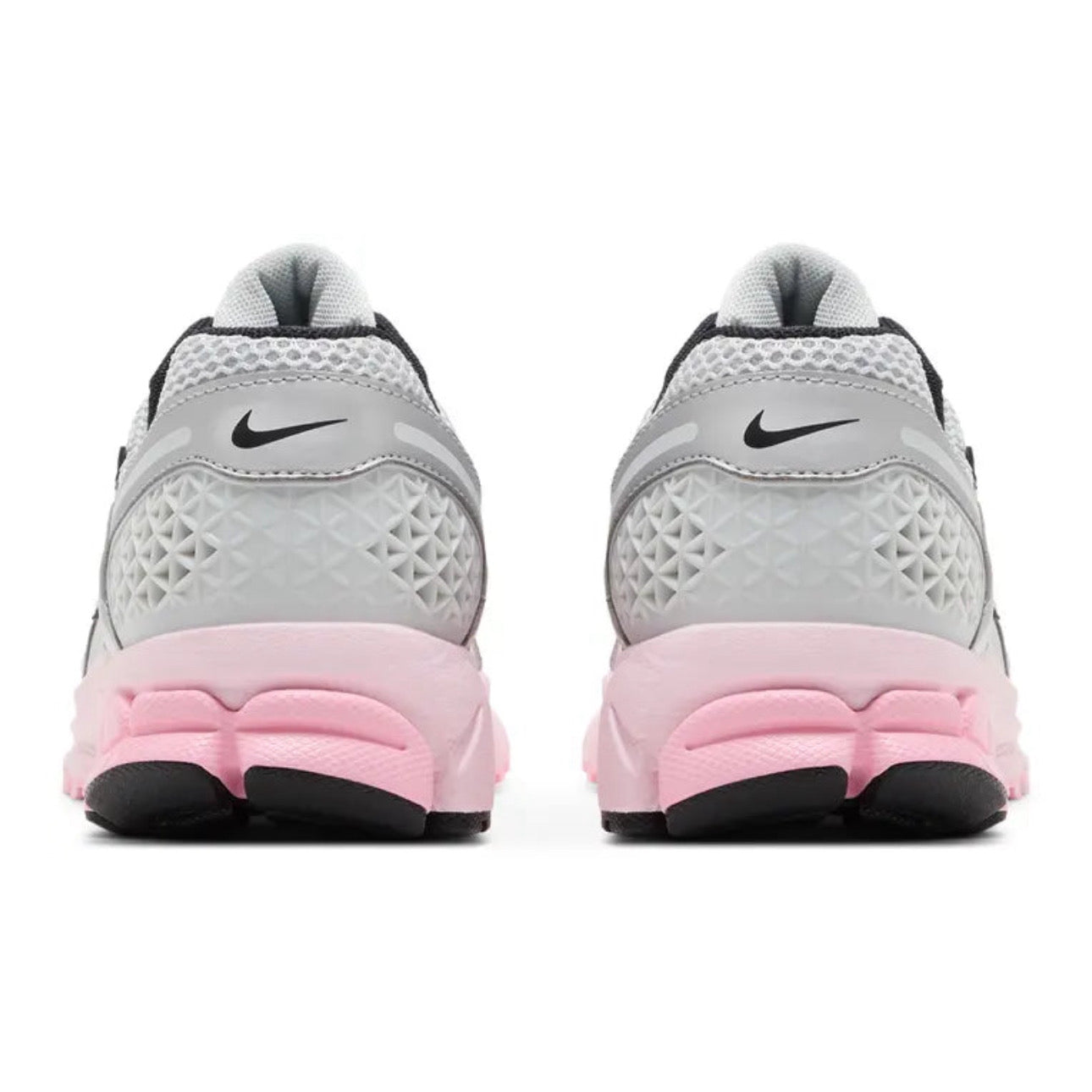 Nike Zoom Vomero 5 – Photon Dust Pink Foam