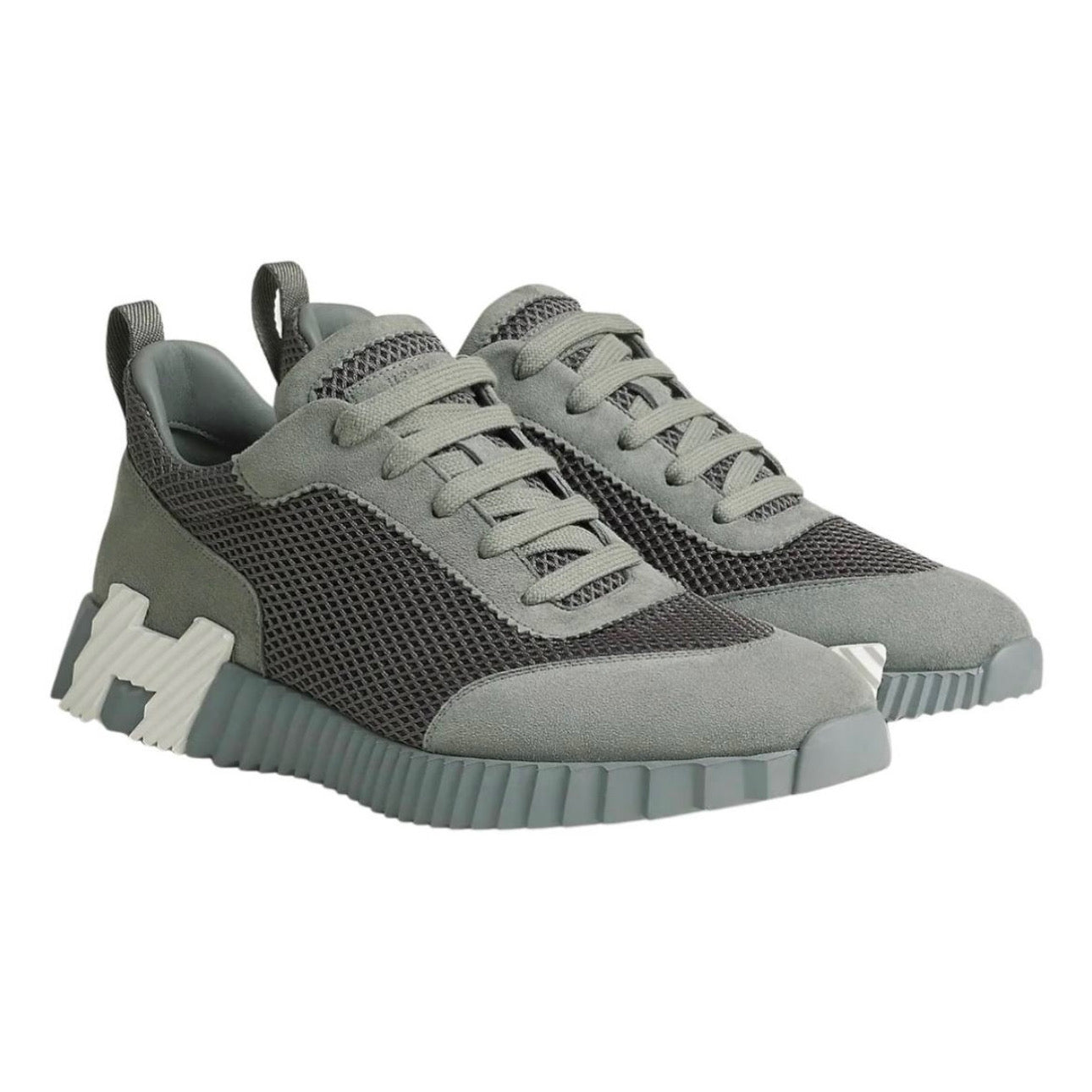 Hermes Paris Bouncing