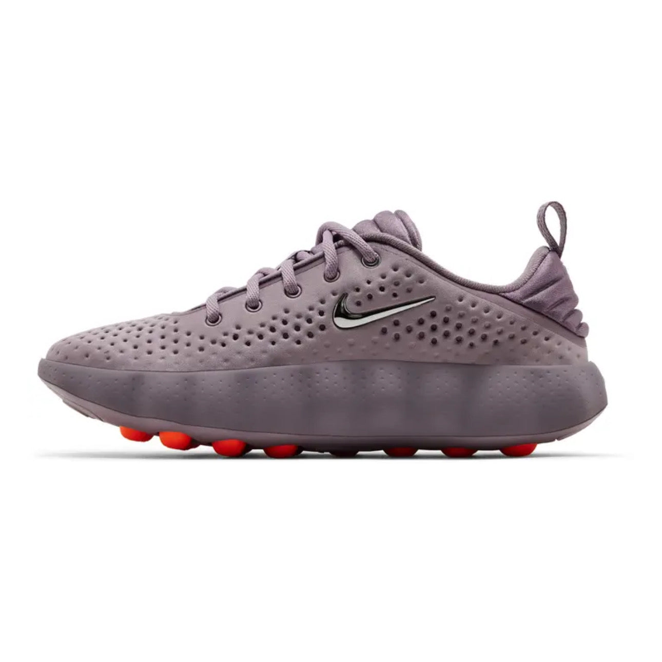 Nike Wmns Mind 002 'Light Violet Ore'