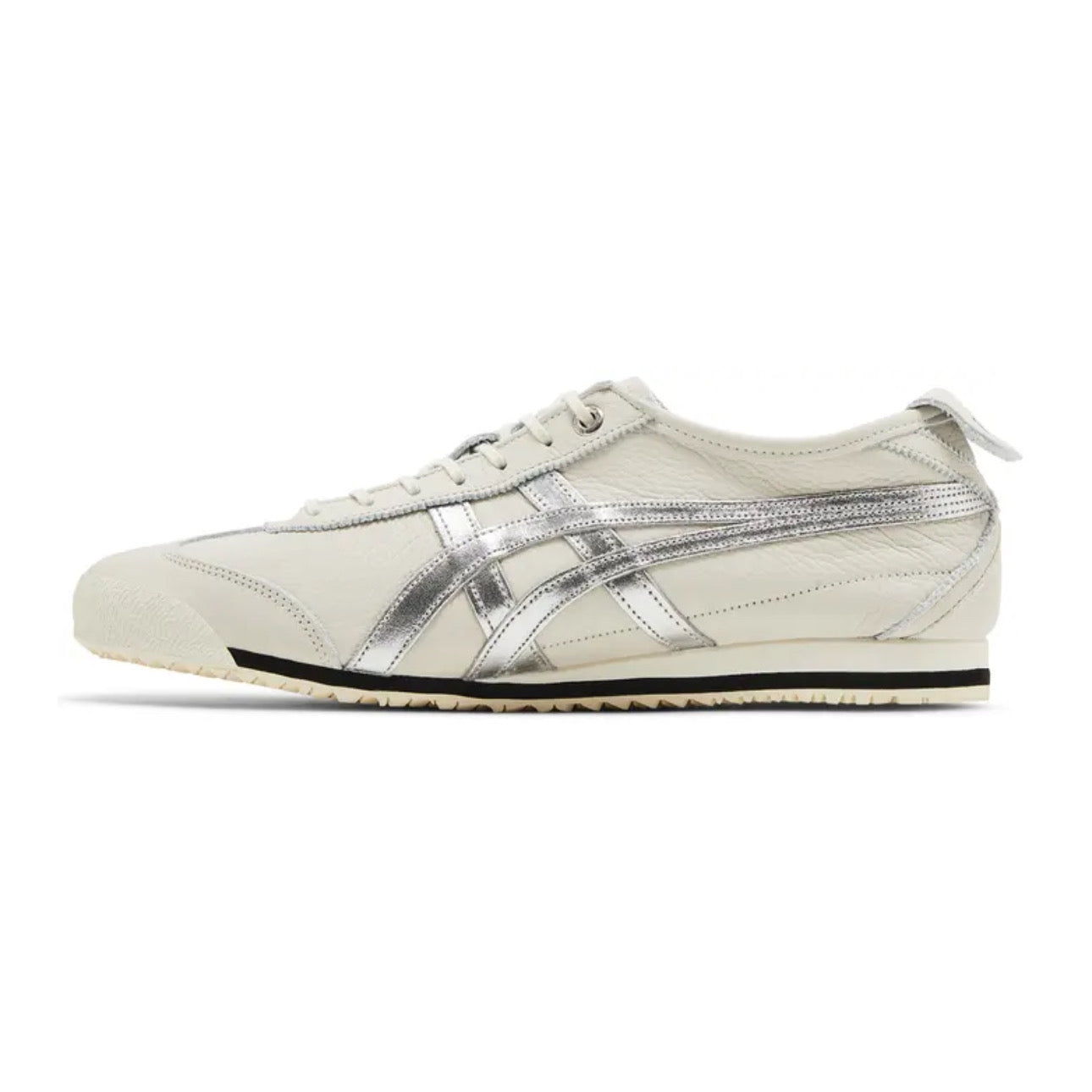 Onitsuka Tiger Mexico 66 SD 'Birch Silver'