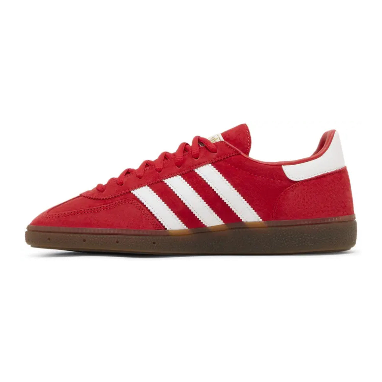 Adidas Handball Spezial – Scarlet Gum