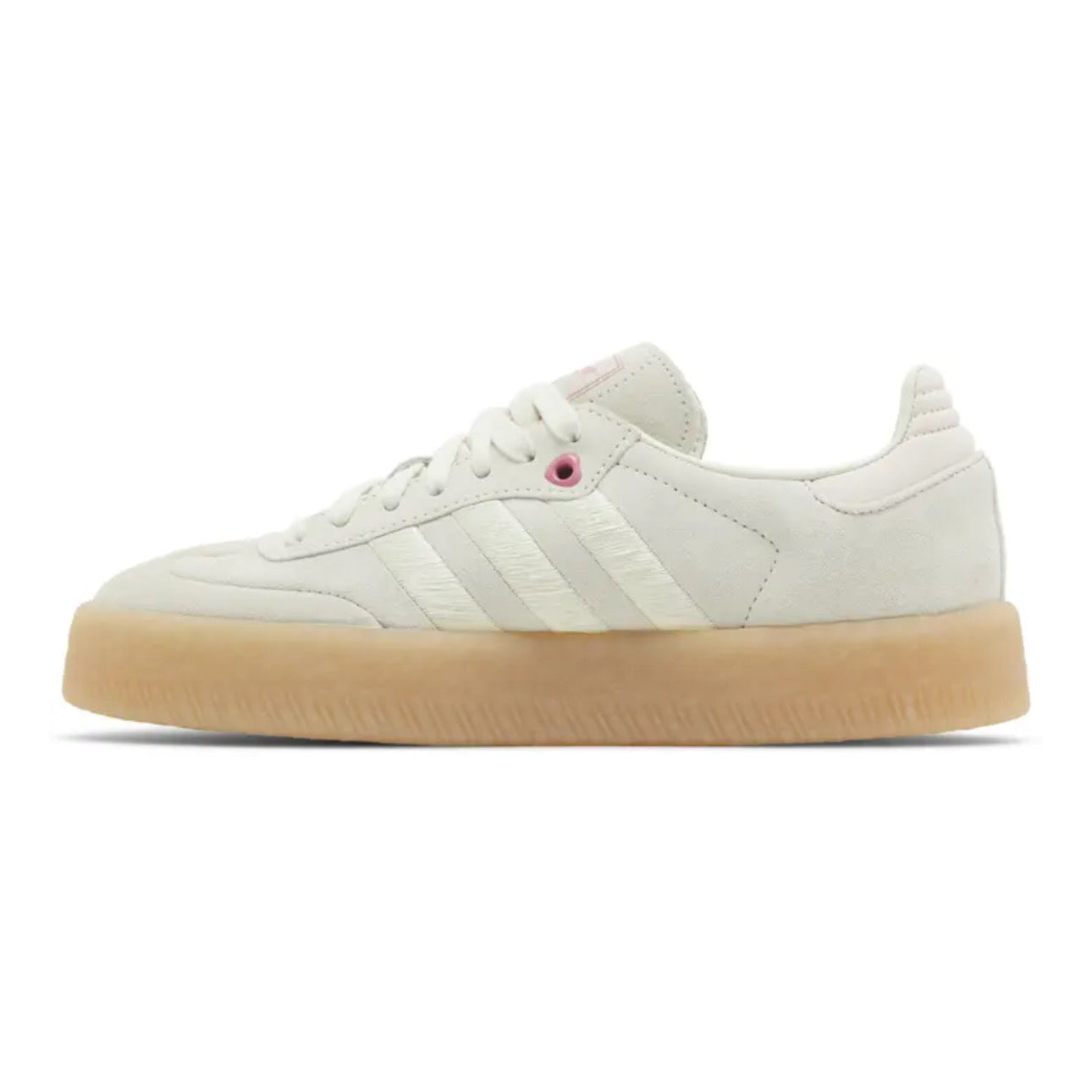 adidas Sambae 'Valentine's Day 2024'