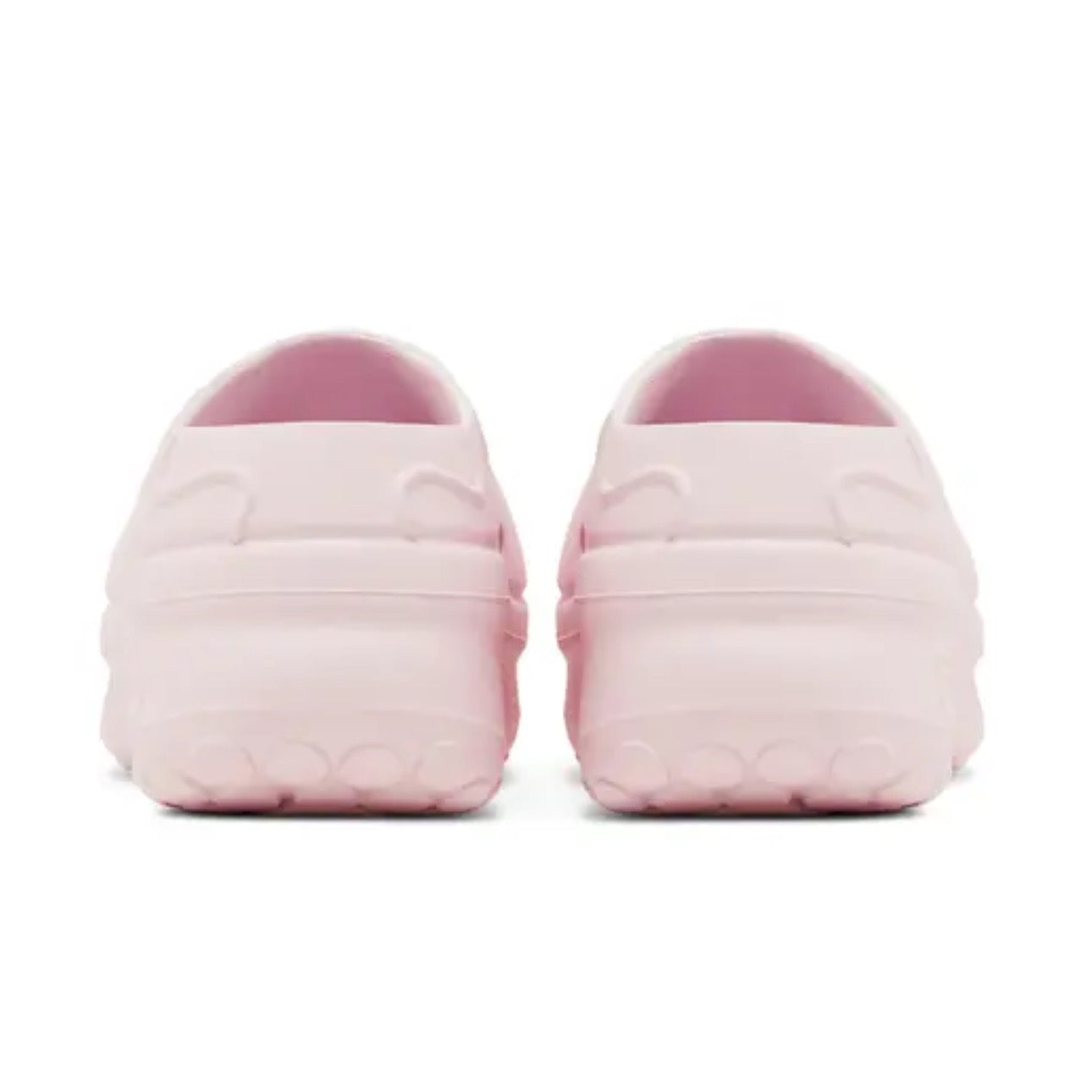 adidas Wmns Adifom Stan Smith Mule 'Clear Pink'