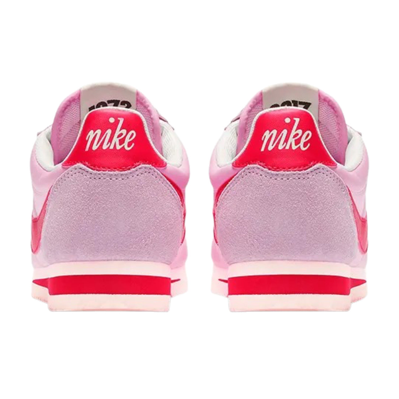 Nike Cortez 'Rose Pink'