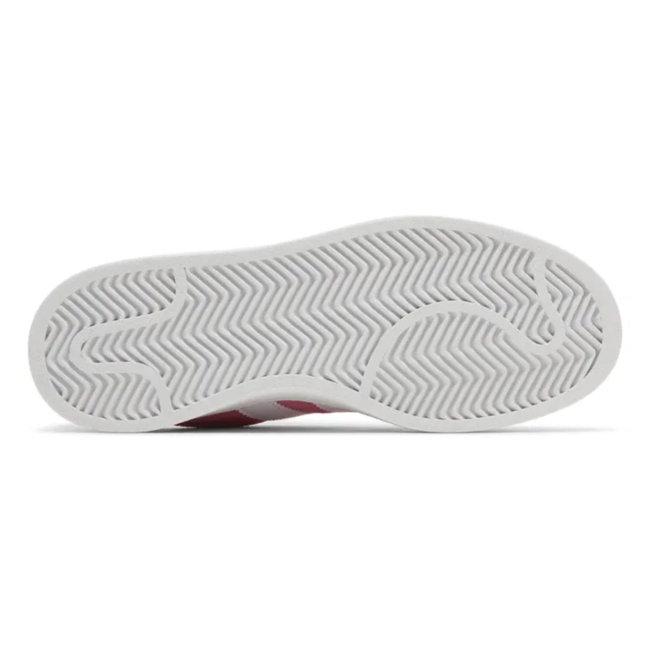 Adidas Wmns Campus 00s 'Pink Fusion'