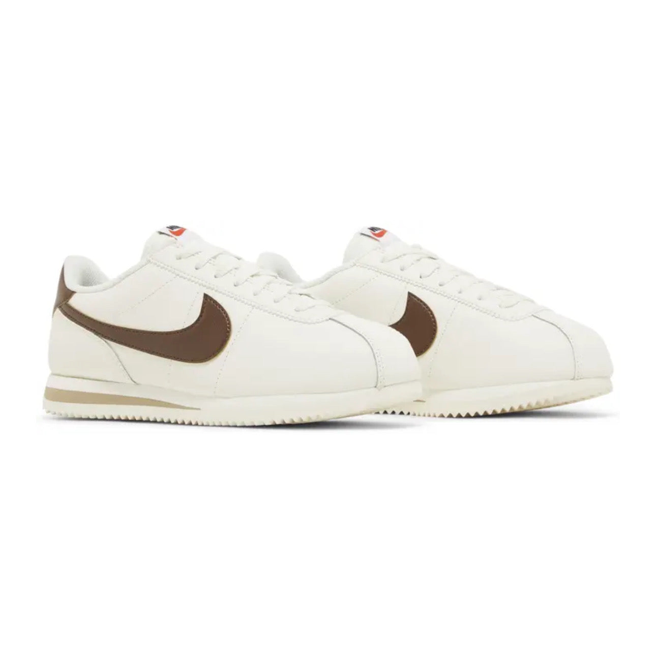Nike Cortez 'Cacao Wow'