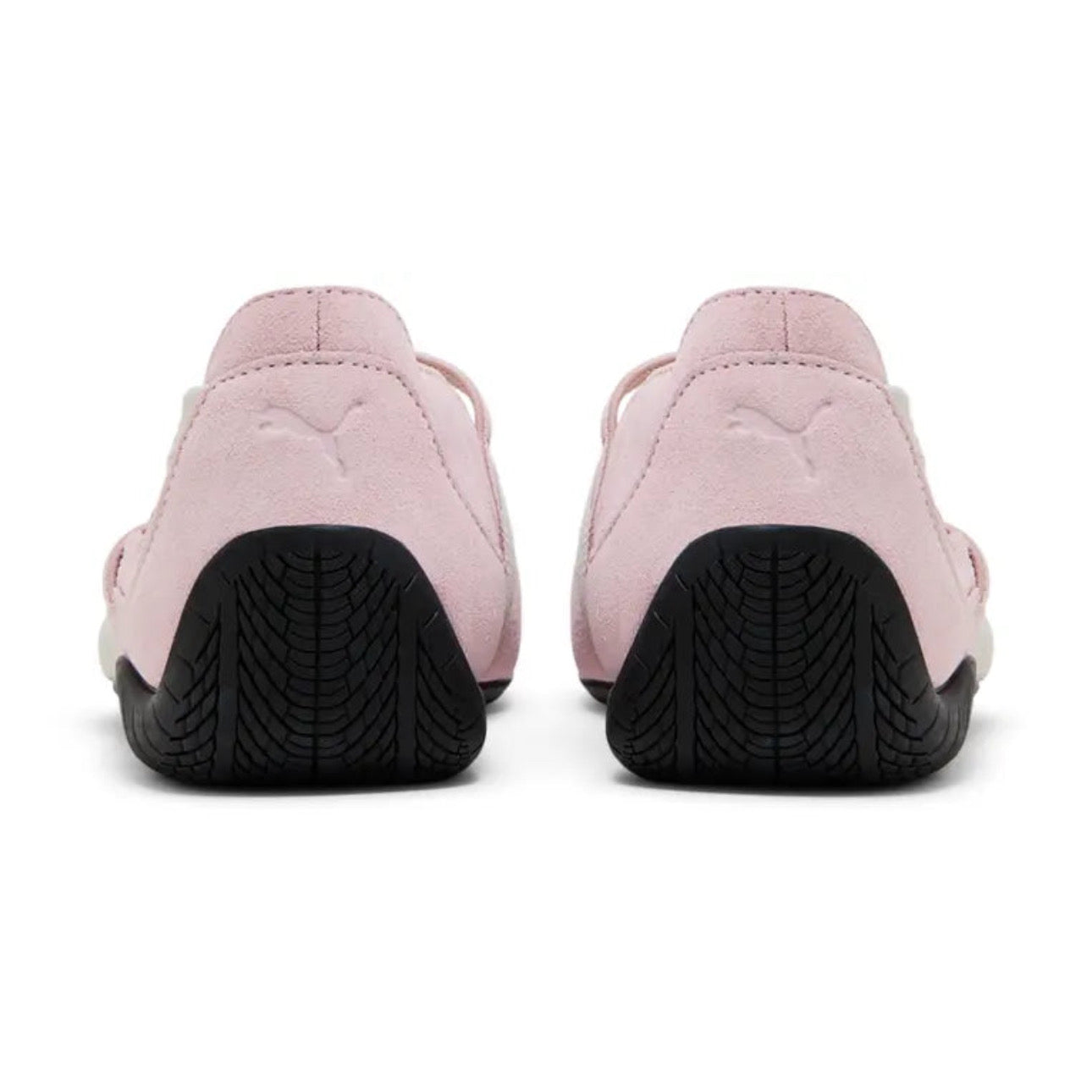 Puma Speedcat Ballet SD 'Whisp of Pink'