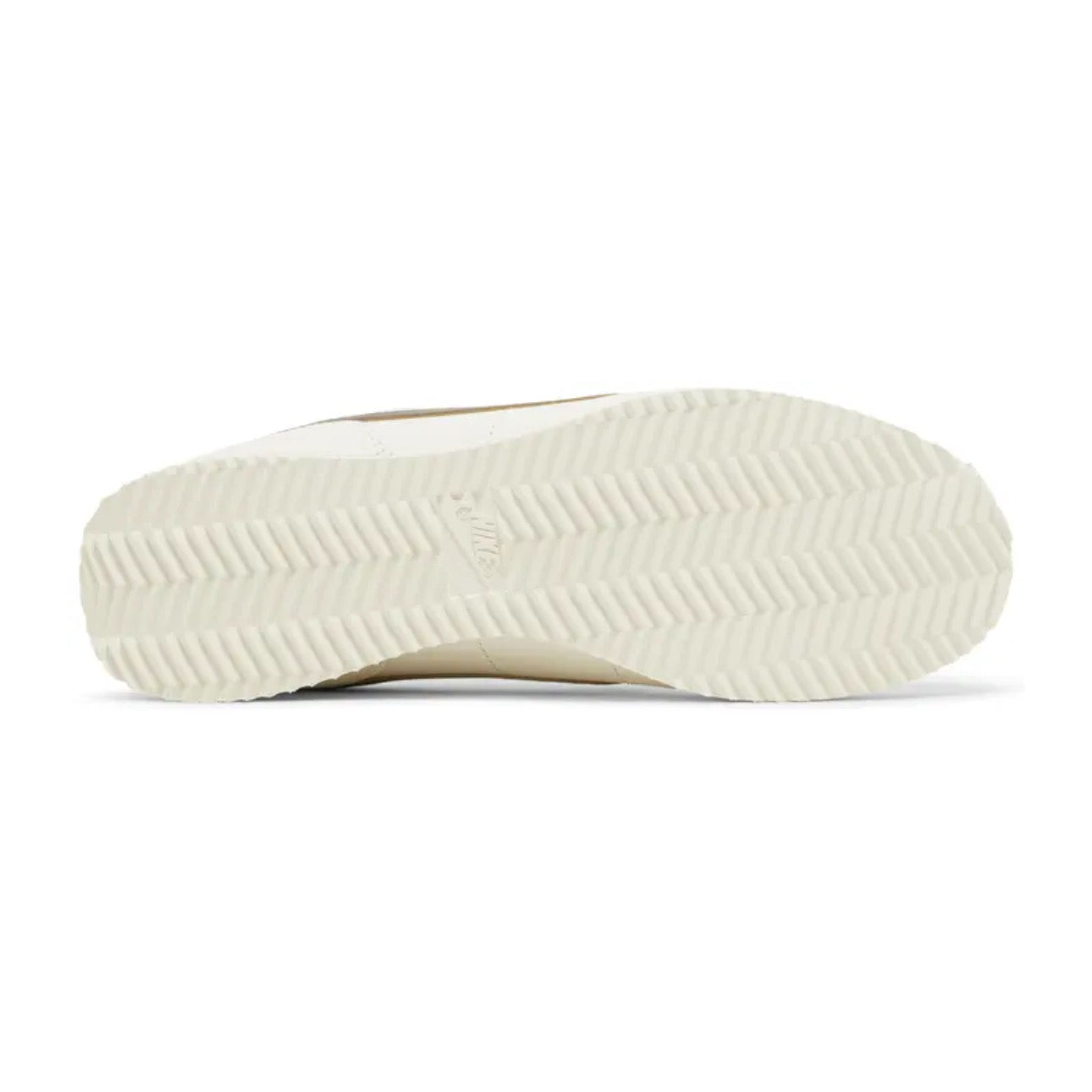 Nike Cortez 'Cacao Wow'