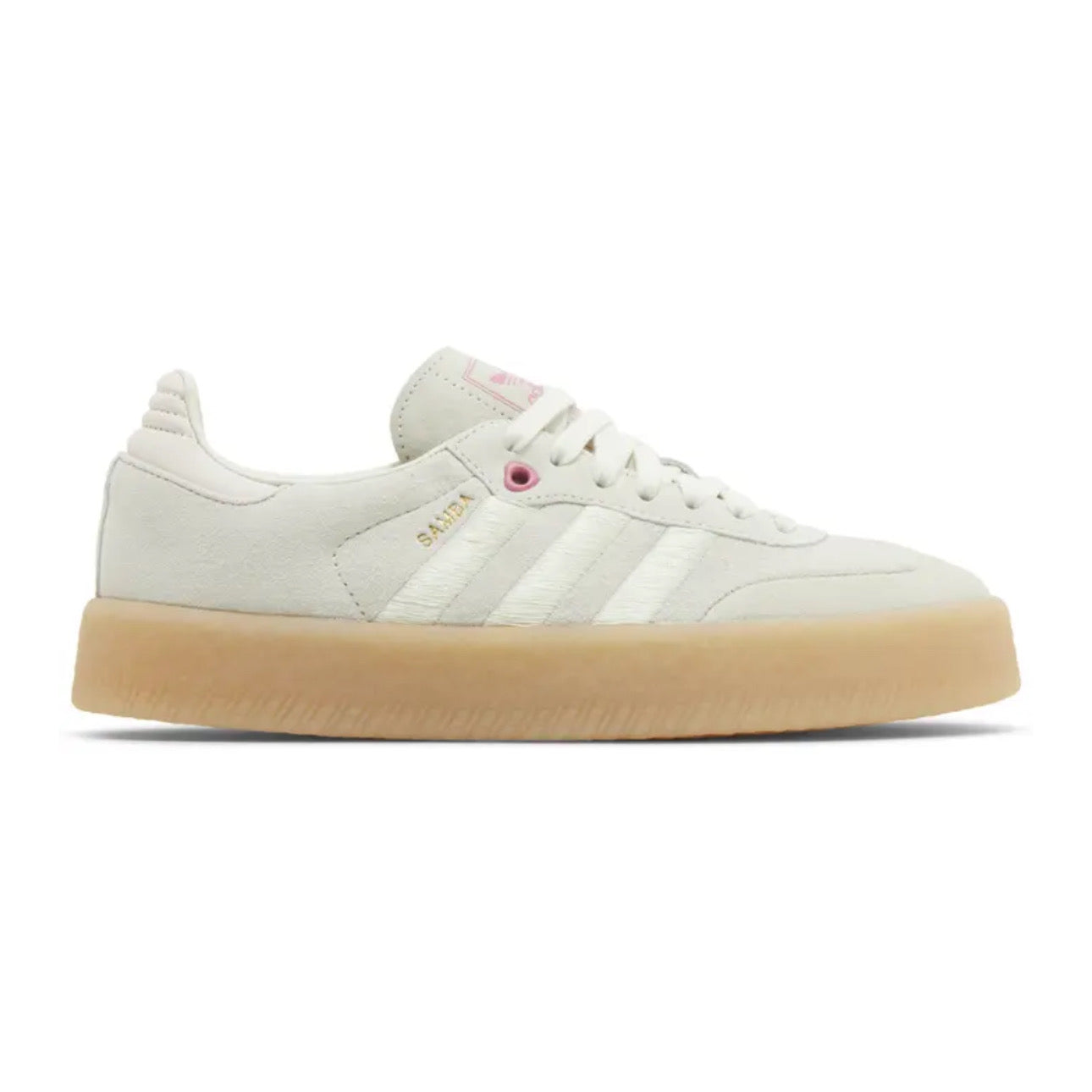 adidas Sambae 'Valentine's Day 2024'