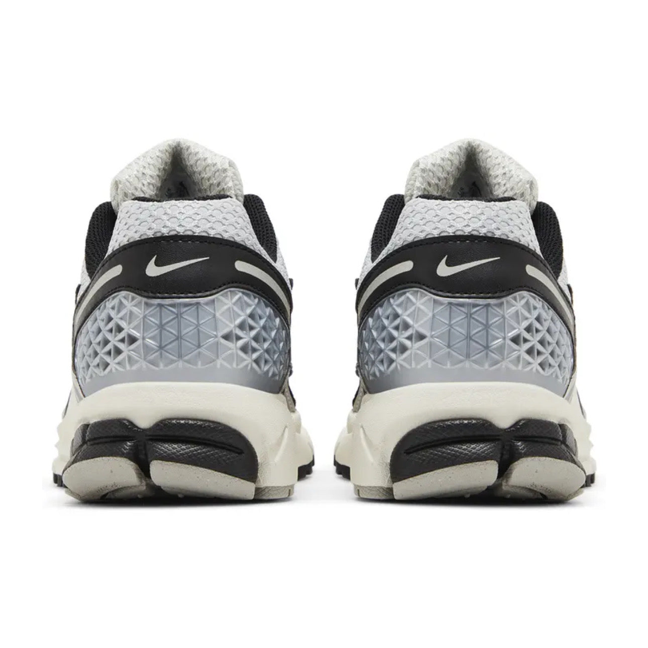 Nike Zoom Vomero 5 – Photon Dust Black