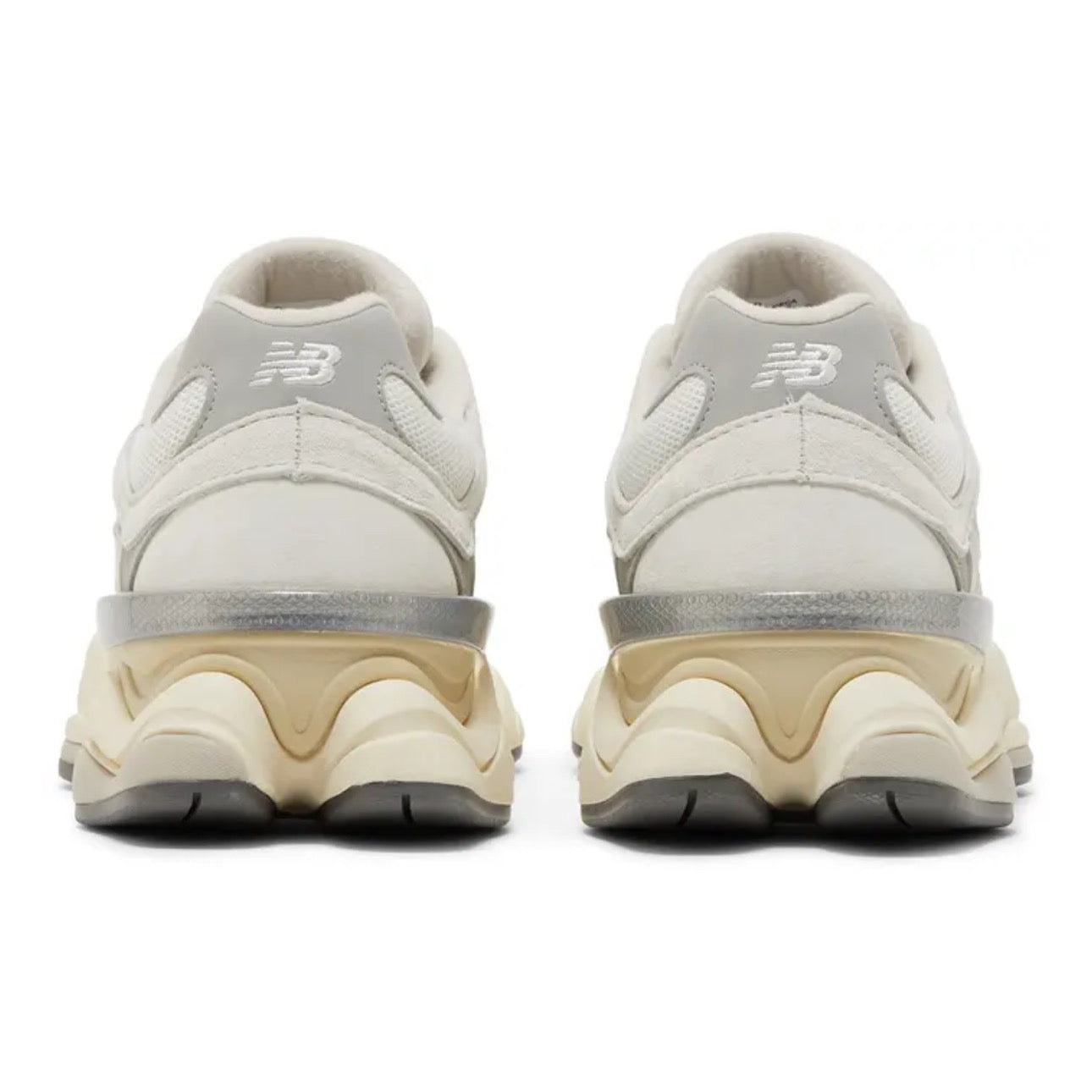 New Balance 9060 'Sea Salt Concrete'