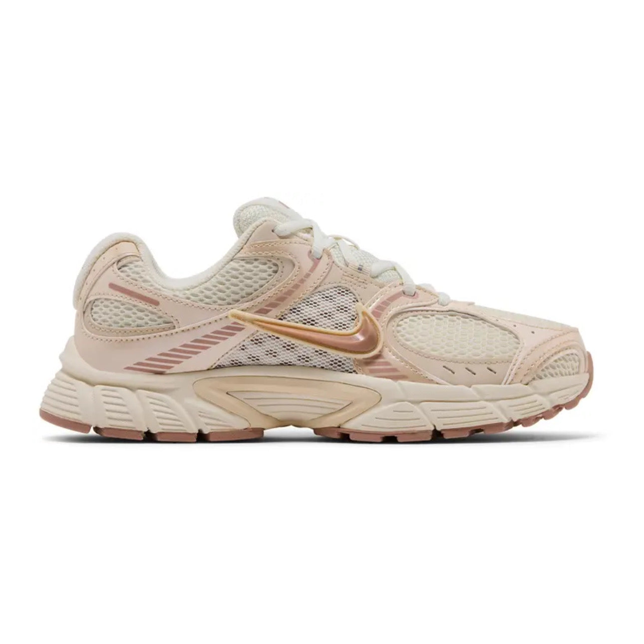 Nike V5 RNR 'Soft Pearl'