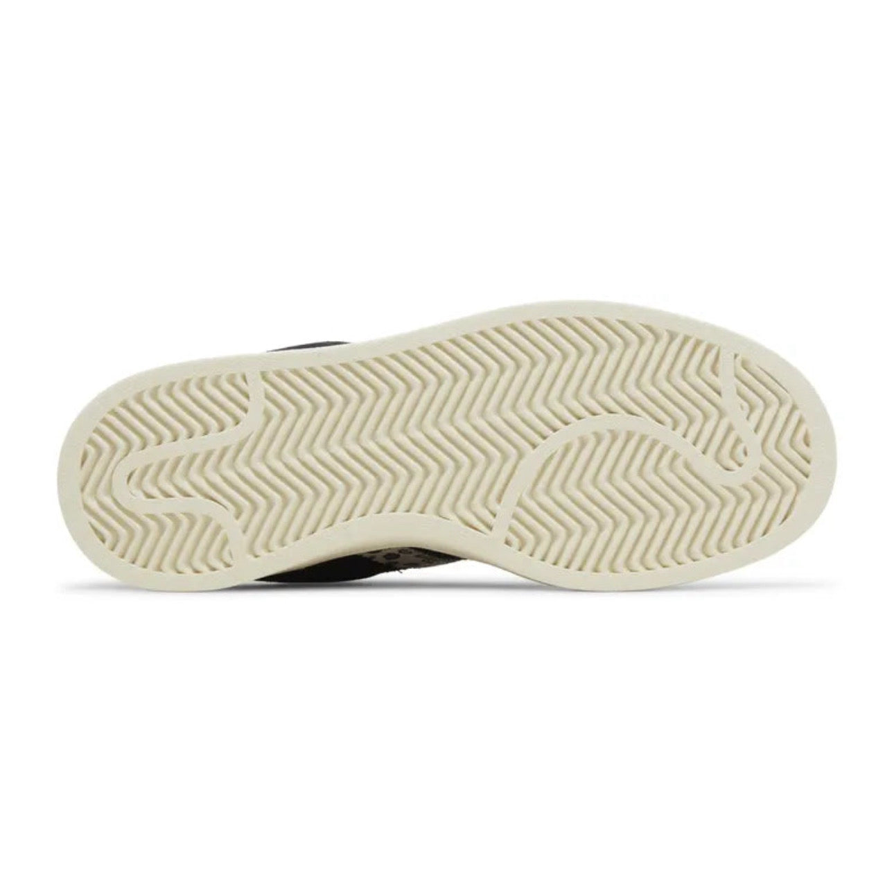 Adidas Campus 00s – Black Leaopard