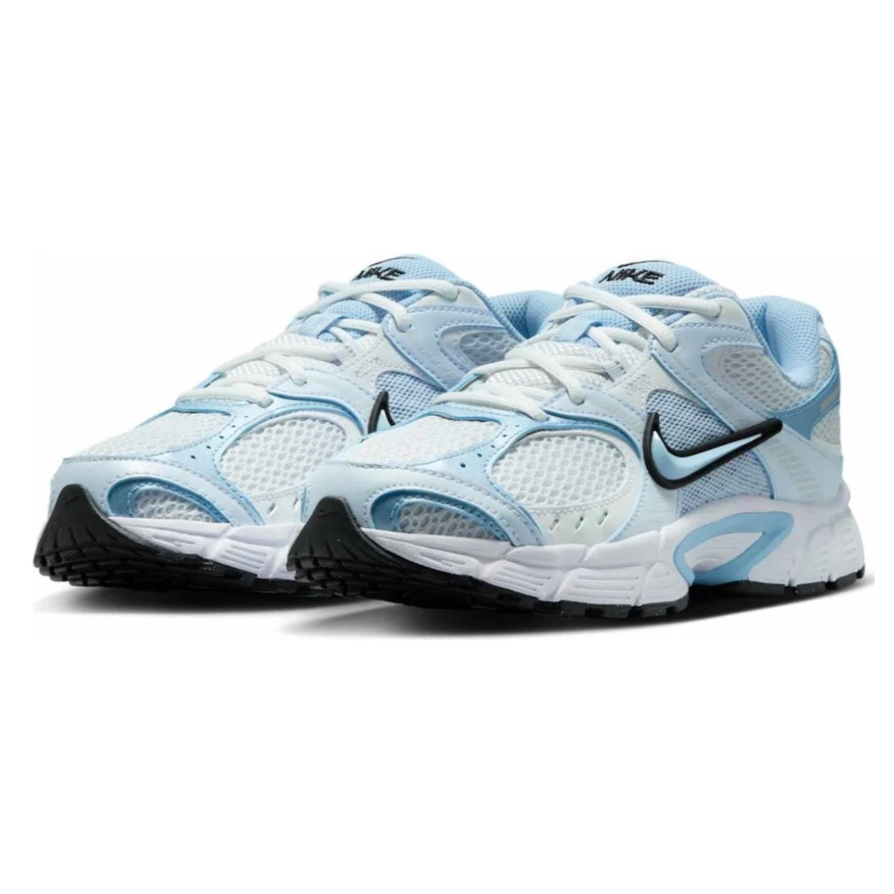 Nike V5 RNR 'Psychic Blue'