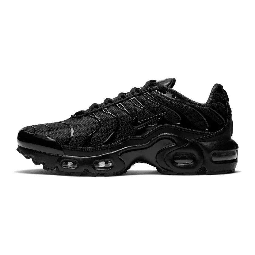 Nike Air Max Plus Tn Black