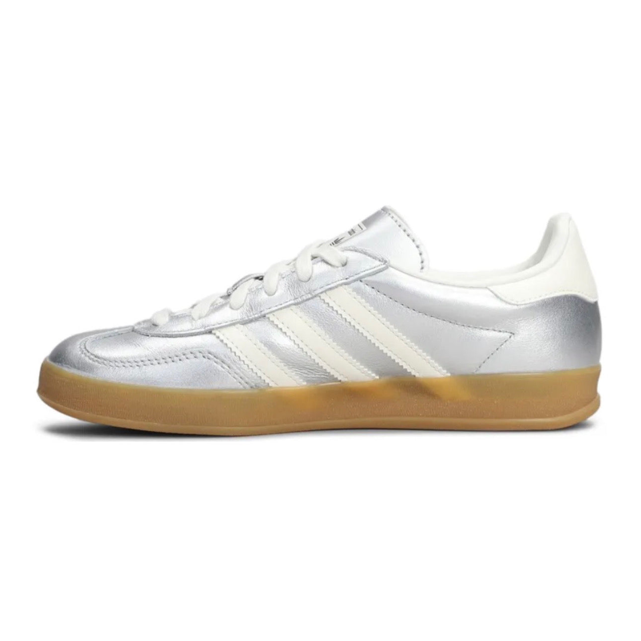 adidas Wmns Gazelle Indoor 'Glow Pink Court Green'