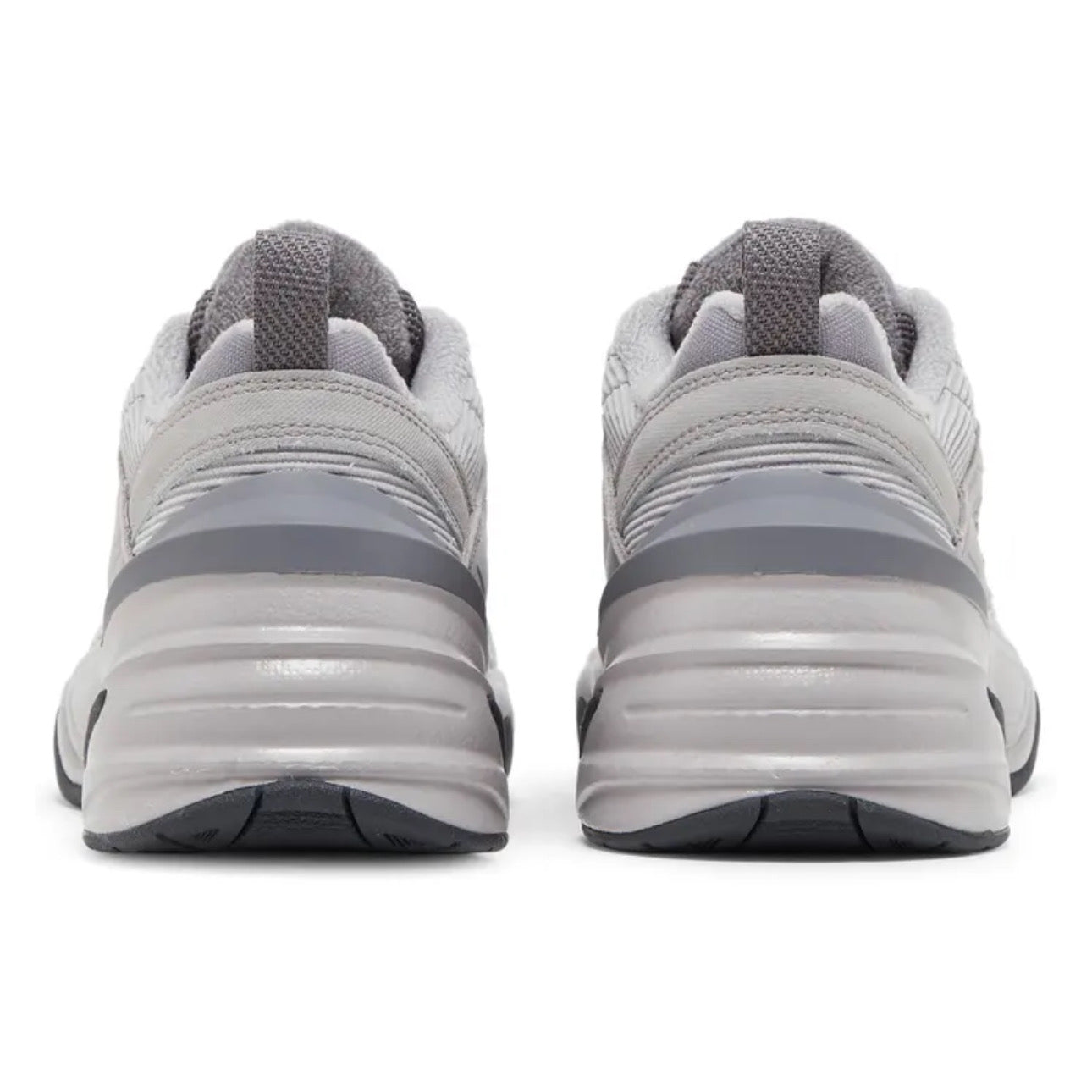 Nike M2K Tekno SP 'Atmosphere Grey