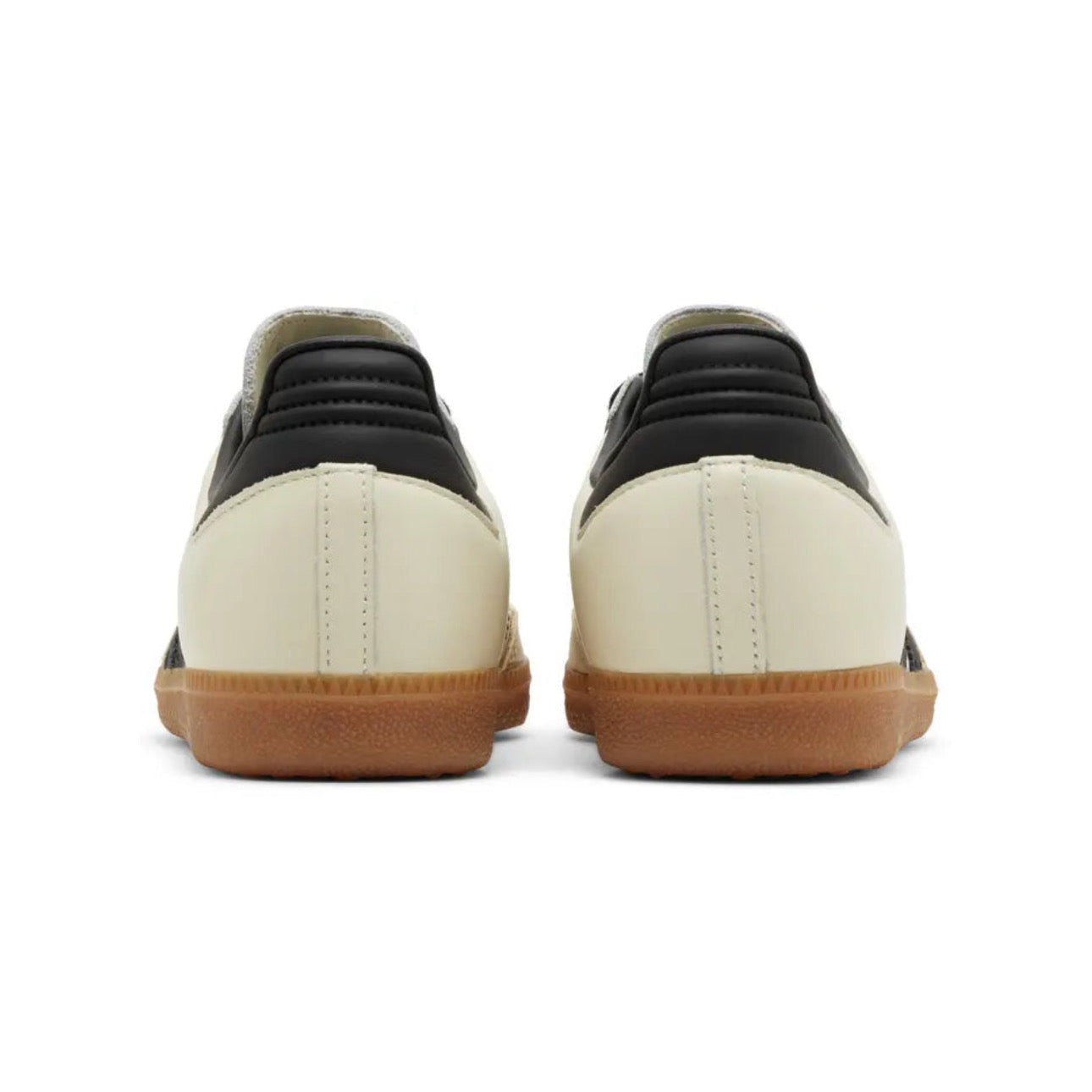 Adidas Samba OG Cream – White Sand Streat