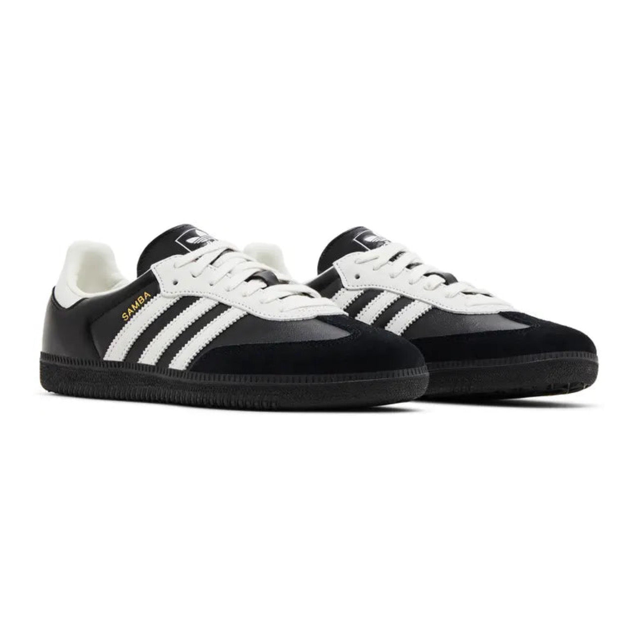 Adidas Samba OG '75th Anniversary'