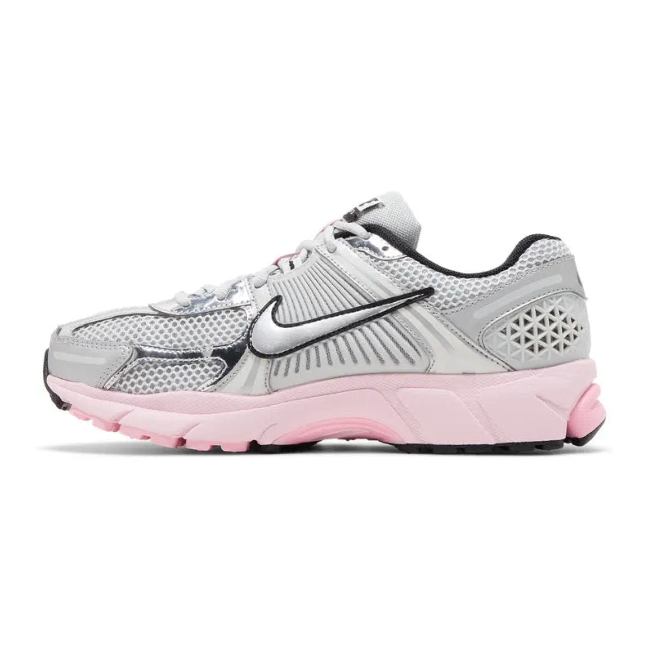 Nike Zoom Vomero 5 – Photon Dust Pink Foam