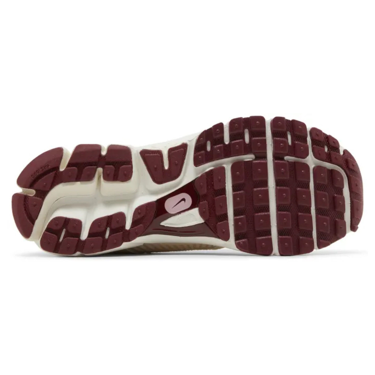 Air Zoom Vomero 5 'Valentine's Day'